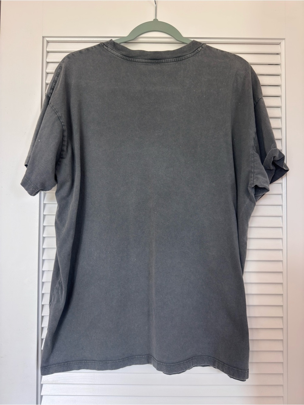 Cotton On Moon Dancer Graphic Tee - Picture 3 of 3